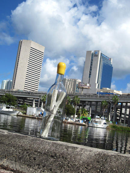 miamiriverbottle