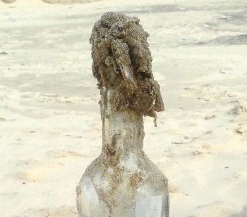 Royanbottle.detail2